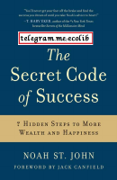 The_Secret_Code_of_Success[@kitap].pdf